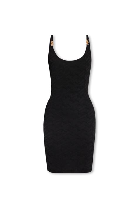 costume versace slip|Versace Slip Dresses for Women .